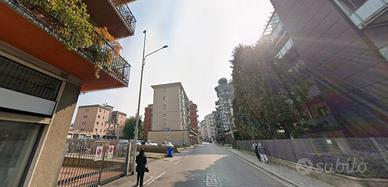 Stanza singola a soli 350 eu - Como Città