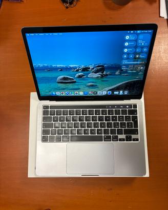Macbook PRO con Retina Display