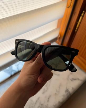 Rayban wayfarer 2140