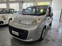 fiat-qubo-1-3-mjt-95-cv-dynamic