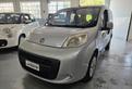 Fiat Qubo 1.3 MJT 95 CV Dynamic