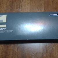 Euronda Monoart E01 Buste 