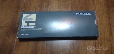 Euronda Monoart E01 Buste 