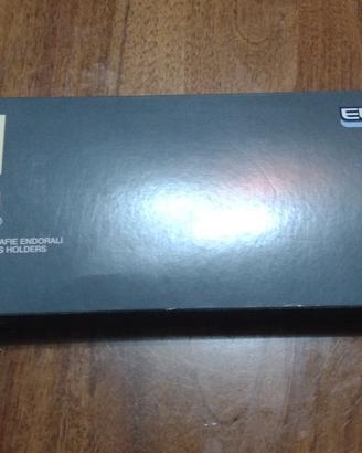 Euronda Monoart E01 Buste 