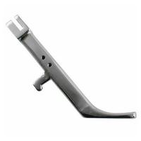 Cavalletto laterale Keeway Superlight EFI Euro 4