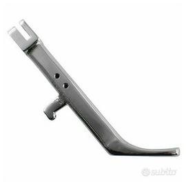 Cavalletto laterale Keeway Superlight EFI Euro 4