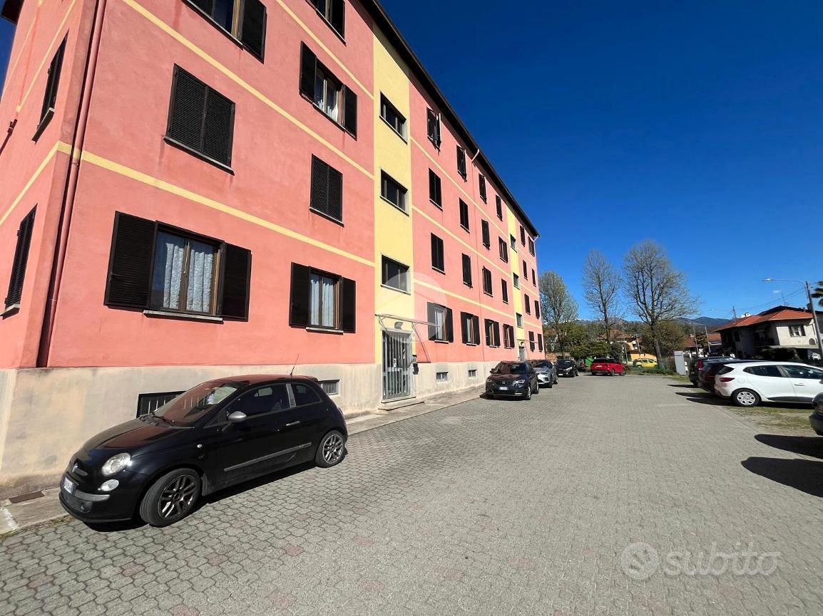 Appartamento – Vigliano Biellese, Amosso - Vista 5