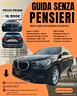 bmw-x1-sdrive16d-advantage-prezzo-con-finanziament