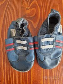 bobux M bambino ciabattine