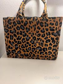 Borsa