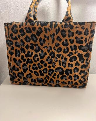 Borsa