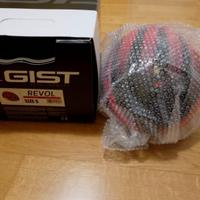 casco gist Revol tg S 54-56