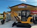 miniescavatore-caterpillar-303-5