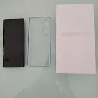 Smartphon Honor 70