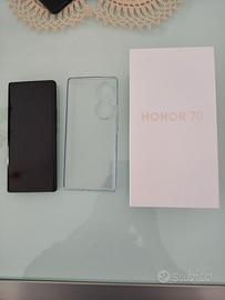 Smartphon Honor 70