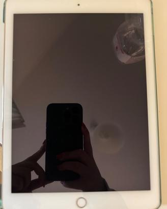 iPad Air 2