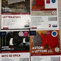 Libri italiano di Rosetta Zordan