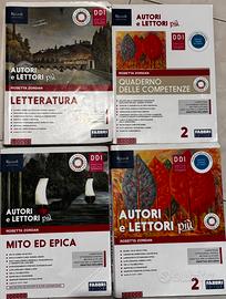 Libri italiano di Rosetta Zordan