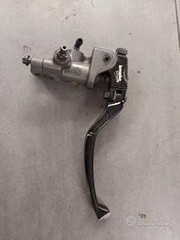 pompa radiale Brembo rcs