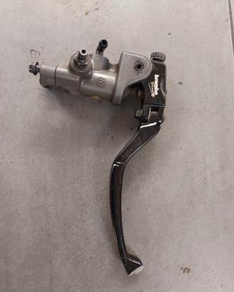 pompa radiale Brembo rcs