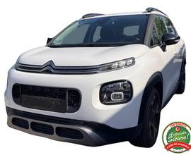 CITROEN C3 Aircross PureTech 82 Shine