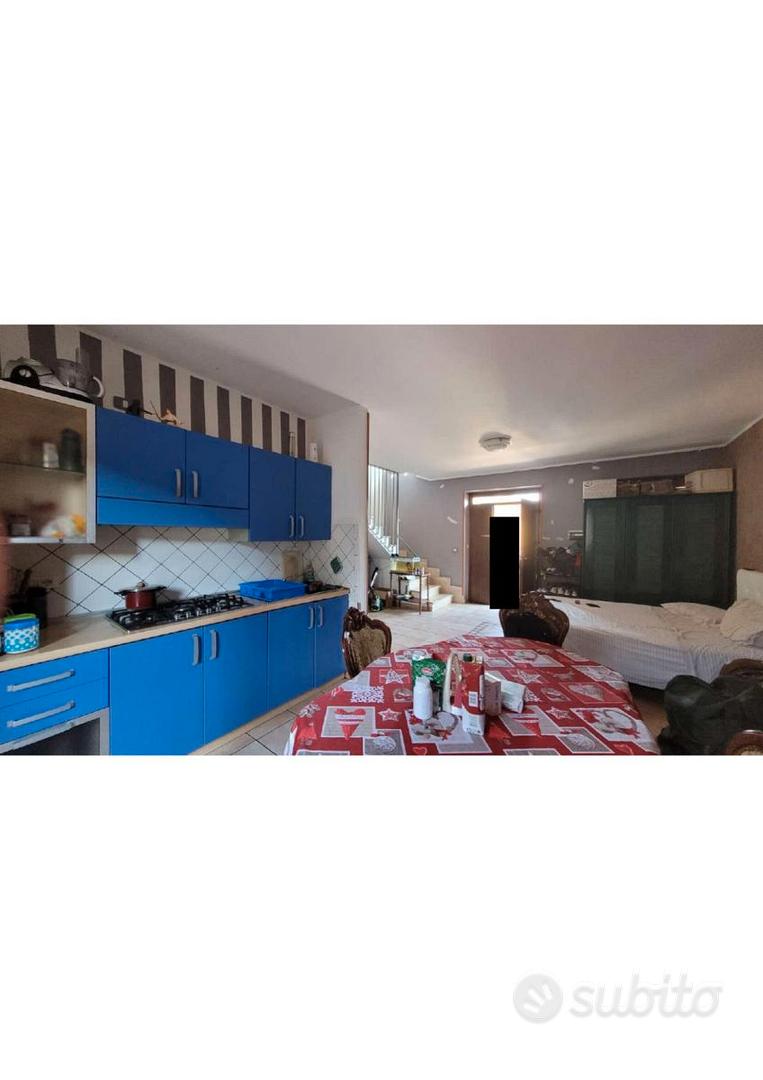 Appartamento – Capaccio, Paestum - Vista 3