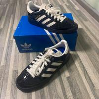 Adidas Handball spezial nero Eu.37