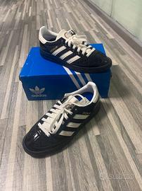 Adidas Handball spezial nero Eu.37