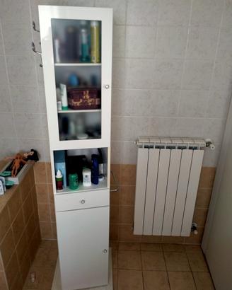 Mobile bagno