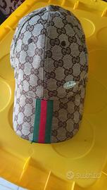 cappello uomo