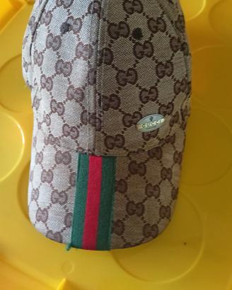 cappello uomo