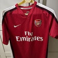 MAGLIA ARSENAL