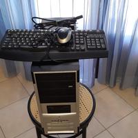 Pc intel