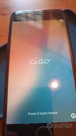 iPhone Se 2020