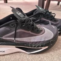 Nike Fly 6