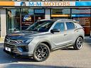ssangyong-korando-1-6-diesel-2wd-aut-icon