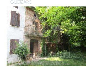 Appartamento Gazzuolo [A4339936]