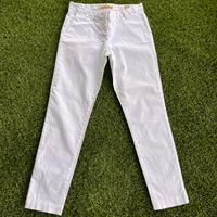 Pantalone Heavy Project donna