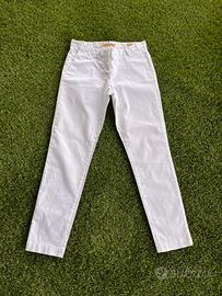 Pantalone Heavy Project donna