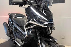 Zontes ZT 368 G ADV