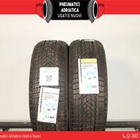 2 Gomme NUOVE 205 50 R 17 Pirelli SPED GRATIS