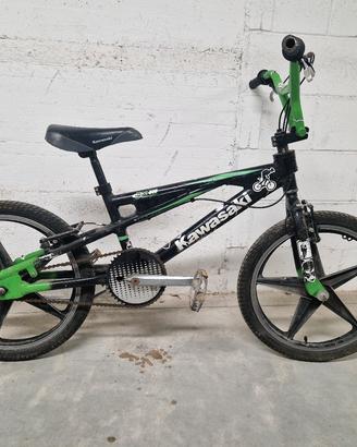 bmx 20