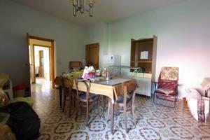 Appartamento di 110 m² con 5 locali a San Giustino