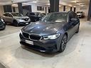bmw-320d-48v-touring