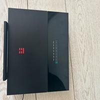 Modem telecom