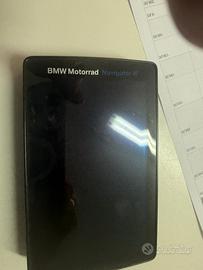 Navigatore BMW Navigator 6 come nuovo