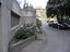 Immagine 4