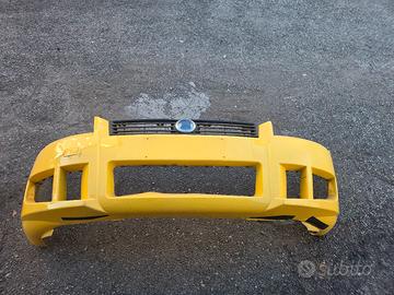 pezzi di ricambio fiat stilo abarth SM