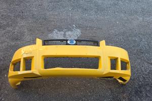 pezzi di ricambio fiat stilo abarth SM