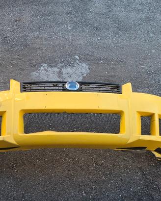pezzi di ricambio fiat stilo abarth SM